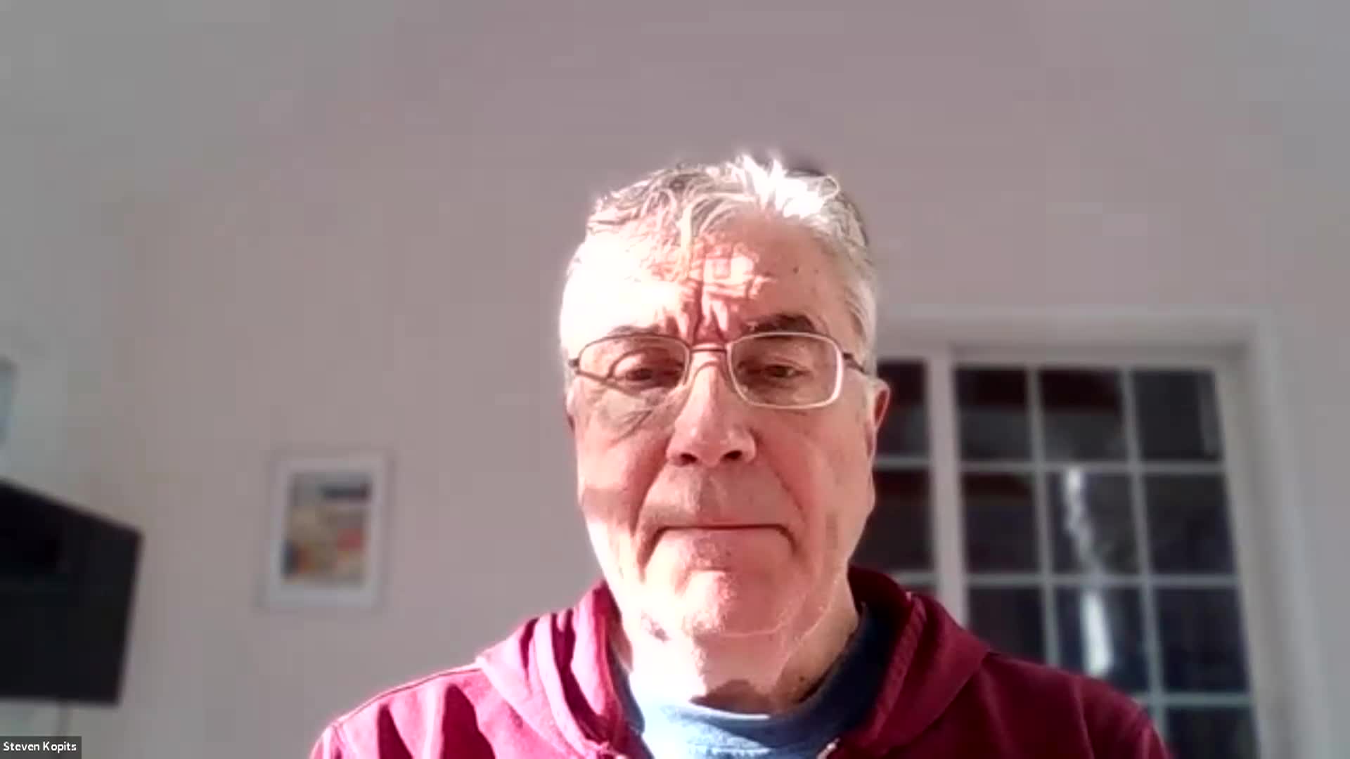 CIC Service Advisory Committee 11-24-2025