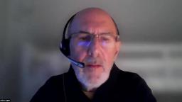 Navigate to Maurices Planning Committee 12-3-2025