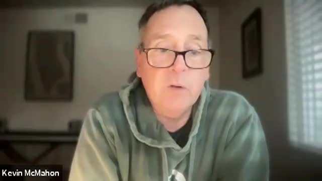 Cultural Council 2-10-2026