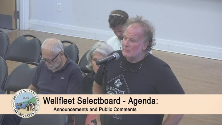 Thumbnail image for WSB - 9-15-2026